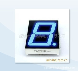 LED/LED/LED߶/LEDH