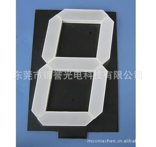 0.4Ӣһλ