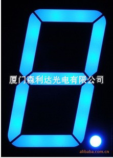 LED