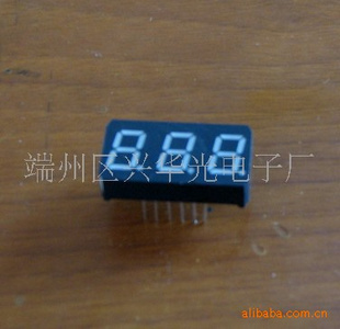 0.4ڿⷢLED