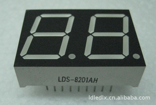 2λ0.8繲ߺLEDܼγߴ35.8*25.8*10