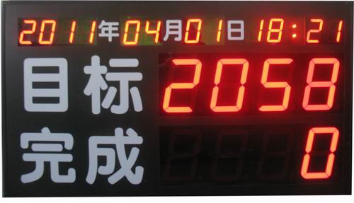 ڿңˮ俴壬ֿ