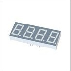 ڹ0.4ӢλF415SURWA/S530-A3