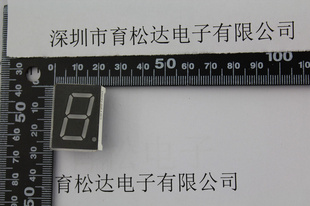 0.8Ӣ1λܹ8106LEDʵ