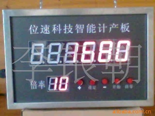 led屶ʼ