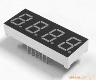 óLED⡢LED
