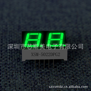 2λ̹