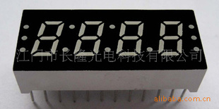 LEDģ|0.3Ӣ|λ|ʾ