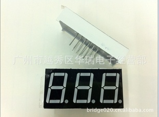 LEDʾ5361LED3λ0.5