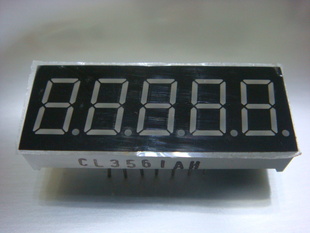 0.36λ5λ