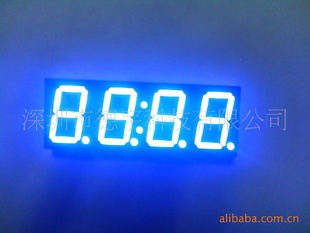 ܳ4λ0.80.8