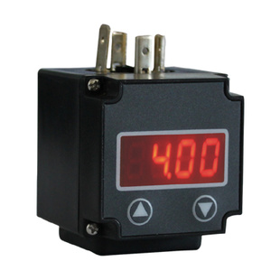 ԴʾԪLEDD-01BǱ4-20MA
