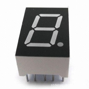 LED0.5Ӣ