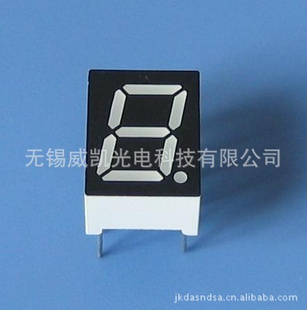 ֱ0.56Ӣ絥λ̹ӭѯ