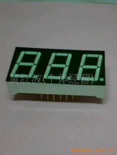 ؼ룡0.56Ӣλ