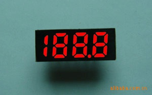 MP3λ188.8