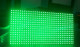 Ʒʣledʾ1250Ԫ/ƽ׵Ԫ47Ԫÿ