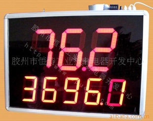 ټJ-0803-0505RN