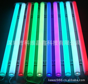 LEDܳ