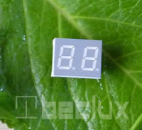 0.4Ӣ˫λ