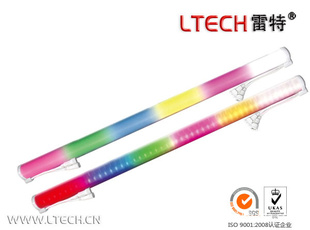 LEDֵƹLED