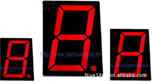 LED1.8LEDƬؼ