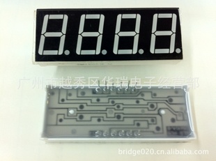 LEDʾ54610.56λ߶