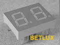 ʾ0.8Ӣƹ