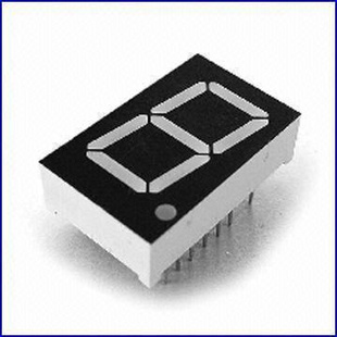 LED0.36Ӣ