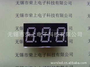 Ʒ0.4Ӣλ