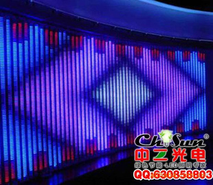 ؼƼذ˶LED/ذ˶ȫLED