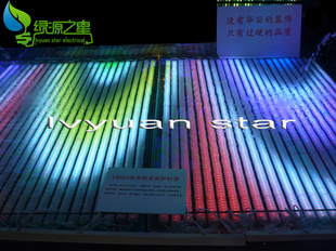 LEDʮLEDLED