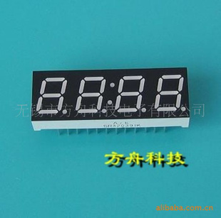 LED——0.28λ̬