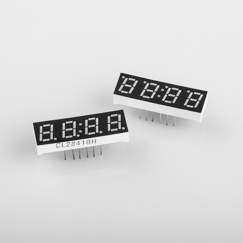 0.28Ӣλ2841AH