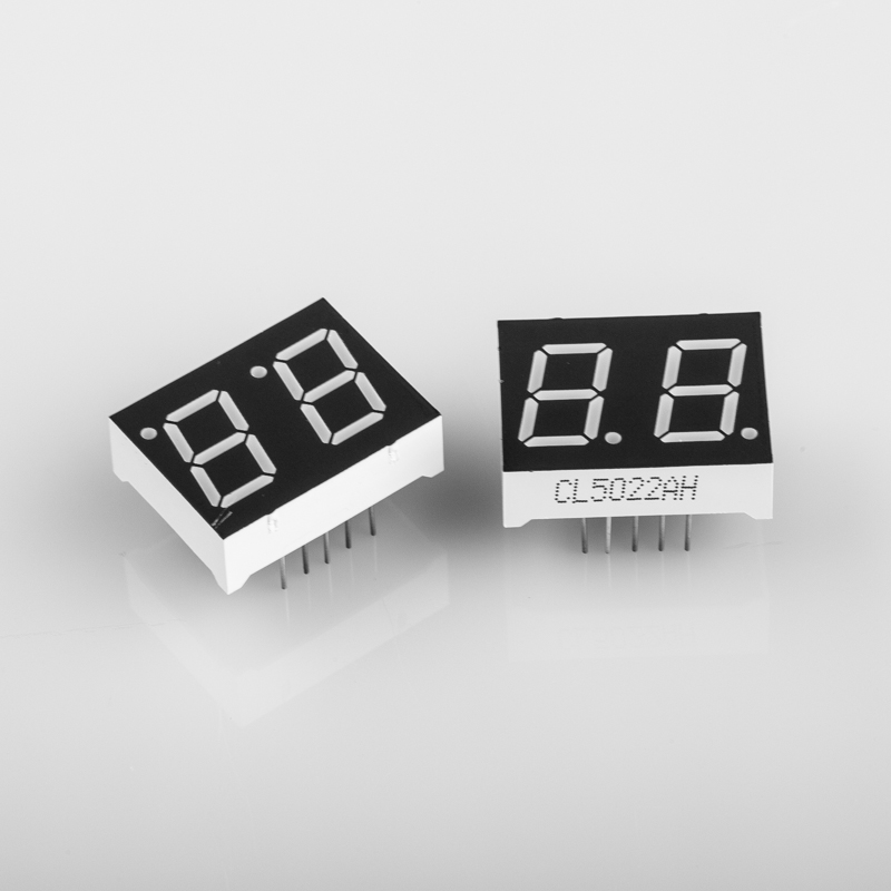 0.5Ӣλ