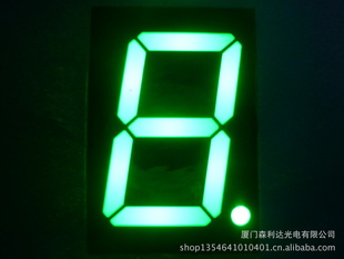 1λ1.8ӢLEDƷ