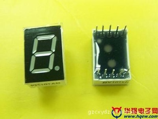 ؼ0.56絥λ