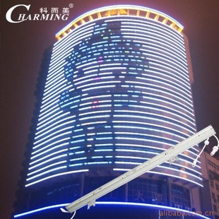 LED/LEDβƷ