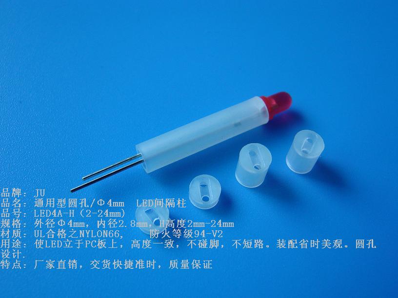 LEDLED