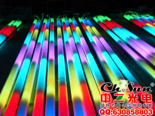 ؼƼLED/ڿLED/LED
