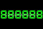 6λLED3661AB