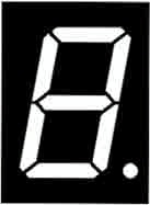 2.3’һλ