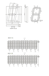 8.0Ӣһλ