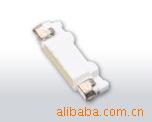 厂家直供T20贴片型侧发光LED