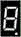 0.36̹LEDARKSM810361G