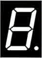 1.2’һλ