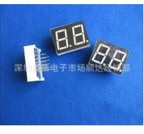 0.36Ӣ2λܹ3261LED