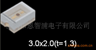 3528ůƬܿṩƷ