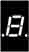 0.3’һλ