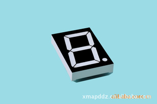 Ҵ3.0Ӣ1λLED